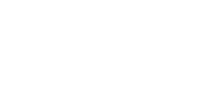 My Github