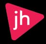 We Are JH logo